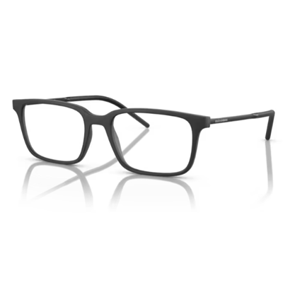 Dolce & Gabbana DG5099